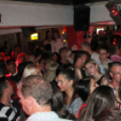 2014.06.07.Mamma Mia Szombati Házibuli DJ:Balage Fotók:árpika