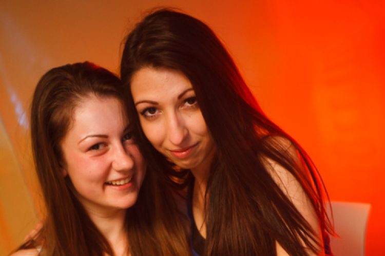 My Heart Will Go On Neo