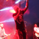 2018.06.16.Nyárnyitó Koncert 2.nap Fotók:árpika 