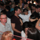 2014.05.10 Mamma Mia Szingli Party Dj:Balage Fotók:árpika