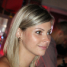 2014.08.08 Pénteki házibuli Dj:Hubik fotók:árpika