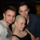 2013.10.09.Szerda Lapos Fotók:Adrián