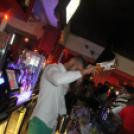 2016.08.13 Mamma Mia Szingli Party Dj:Balage Fotók:árpika