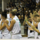 2018.09.05. Tapodi Péter és Füzi Ákos emlékmérkőzés Győr-Sopron Fotók:árpika