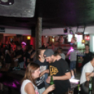 2017.06.30.Mamma Mia Retro Péntek Dj:Hubik Fotók:árpika