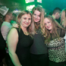Club Vertigo -  All 4 Ladies 2014.01.04. (szombat)