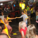 2016.08.05. Mamma Mia Pénteki Házibuli Dj:Ice Fotók:árpika