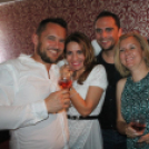 2015.05.30.Mamma Mia Szombati Házibuli Dj:Balage FeelHemonX & Konga Solymi photo by Árpika