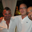 2014.07.25 Mamma Mia Király viktor Dj:Ice fotók:árpika