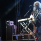 2018.05.13.Szentiváni Fesztivál 3. nap Fotók:árpika 