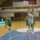 2019.09.09 Női kosárlabda mérkőzés Tapodi Péter és Füzi Ákos Emlékére Fotók:árpika 