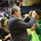 2013.03.25.Vasárnap Magyar kupa dömtő Hat-Agro Uni Győr-UE Sopron (2) fotók:árpika