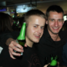 2013.12.21 Szombat Mamma Mia Video disco Fotók:árpika