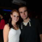 2013.11.06 Szerda Lapos fotók:adrián