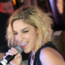 2013.12.20.Péntek Mamma Mia Danics Dóra Dj:Ice fotók:árpika