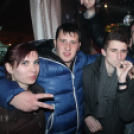 2013.01.12.Szombat Mamma Mia Dj:Balázska (1) fotók:árpika