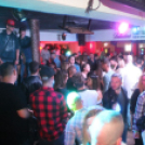 2018.10.06.Mamma Mia Szombati Házibuli Dj:Balage Fotók:árpika