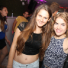 Club Mundo - Dj Tarkan 2015.08.22. (Szombat) (Fotók: Mundo)