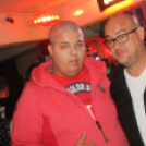 2019.09.28.Mamma Mia Szombati Házibuli Dj:Hubik Fotók:árpika