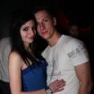 Club Vertigo - Julia Carpenter 2013.01.26. (szombat) (1) (Fotók: Vertigo)