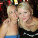 2015.08.22 Mamma Mia  Video Disco Dj:Hubik Fotók:árpika 