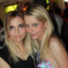 2013.05.04.Szombat Mamma Mia Házibul DJ:Balage