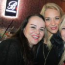 2015.03.13 Mamma Mia Videó Disco Dj:Hubik & Solymi Konga Fotók:árpika