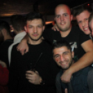 2018.11.17.Mamma Mia Video Disco Dj:Hubik Fotók:árpika