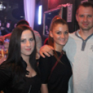 2014.01.11. Szombat Mamma Mia Házibuli DJ:Balage Fotók:árpika