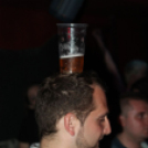 2013.05.07 Kedd Bridge AK Záróbuli fotók:árpika