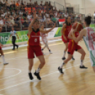 2017.07.24. EYOF 2017 Győr 1 nap Fotók:árpika 