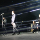 2016.12.17.Caramel Live vidéki turnézáró Fotók:árpika