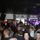 2017.01.28.Mamma Mia Szombati Házibuli Dj:Balage&Solymi Conga Fotók:árpika