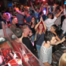 2016.07.15. Mamma Mia Pezsgőt a Csajoknak Party Dj:Ice Fotók:árpika