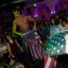 Club Neo (Győr) - Nőnapi Party - Magic Mike, Newik, Ati, Alex, Solymi - 2014. március 8. (szombat)