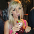 2015.11.21 Mamma Mia Szombati Házibuli Dj:Balage&Solymi Conga fotók.árpika