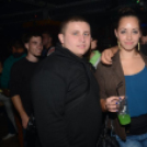 2013.09.18 Szerda Lapos Fotók:adrián