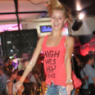 2014.06.14.Mamma Mia Szombati Video Disco DJ:Hubik Fotók:árpika