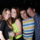 2013.05.29 Szerda Lapos Fotók:adrián