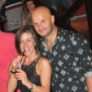 2016.08.20 Mamma Mia Video Disco Dj:Hubik Fotók:árpika