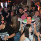 2020.08.15.Mamma Mia Szombati Házibuli Dj:Bárány Attila Fotók:árpika