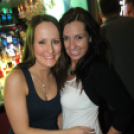 2015.04.10. Mamma Mia Pénteki Házibuli Dj:Ice  Fotók:árpika