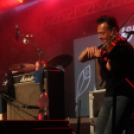 2017.08.19. Győri Augusztus 20. 3. nap Fotók:árpika 