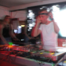 2019.11.10. Mamma Mia Szombati házibuli Dj:Balage&Solymi Conga Fotók:árpika