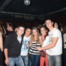 2013.09.13  Péntek Lapos fotók:adrián