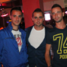 2014.08.15 Mamma Mia Pénteki házibuli Dj:Ice Fotók:árpika