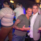 Club Vertigo -  All 4 Ladies 2013.11.30. (szombat)