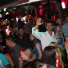 2013.06.15 Mamma Mia Nyár Inditó Szingli Party Dj:Balázska