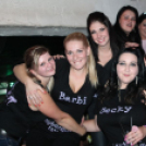 2013.05.25.szombat club Mamma Mia Dj:Balage Fotók.árpika