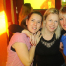 2018.01.12.Mamma Mia Pénteki Házibuli Dj:Ice&Solymi Conga Fotók:árpika